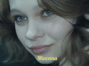 Miavana
