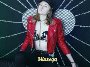miavega Sex Amatrices