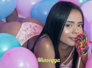 Miavegga