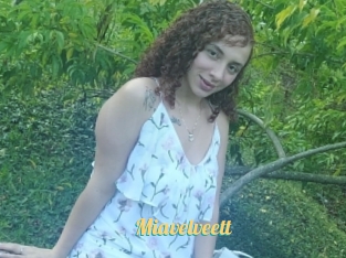 Miavelveett