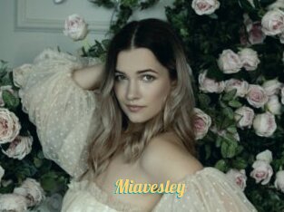Miavesley