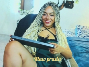 Miaw_prada