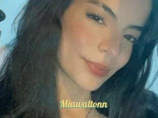 Miawaltonn