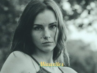 Miawelles