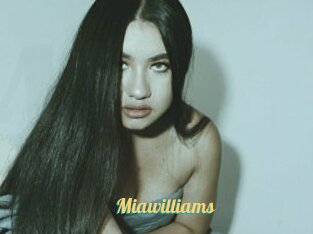 Miawilliams