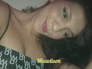 Miawilson