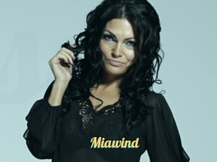miawind Sex Amatrices