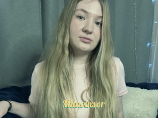 Miawinsor