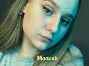 Miawoah