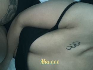 Miaxxx