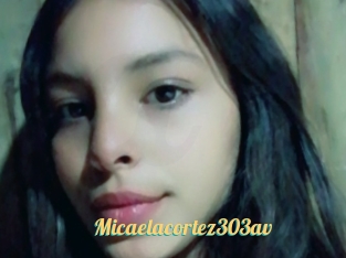 Micaelacortez303av