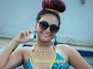 micaelaevans Sex Amatrices