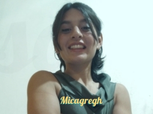 micagregh Sex Amatrices