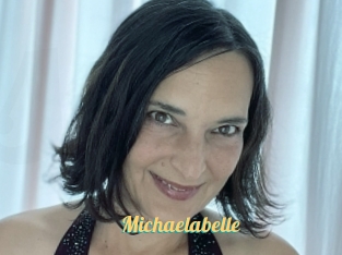 Michaelabelle