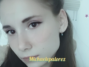 Michaelepalorez