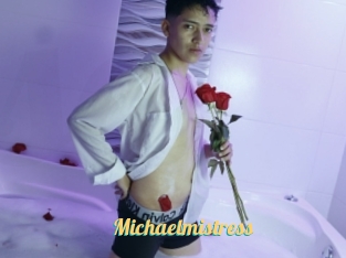 Michaelmistress