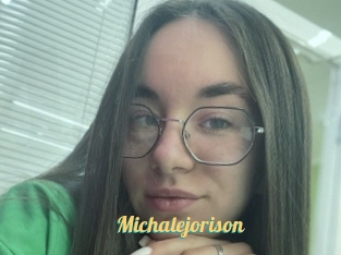 Michalejorison