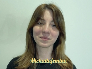 Michallafemina
