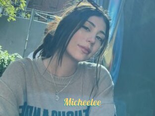 Micheelee