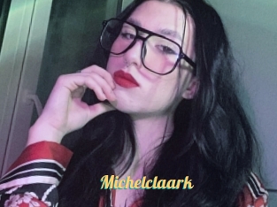 Michelclaark
