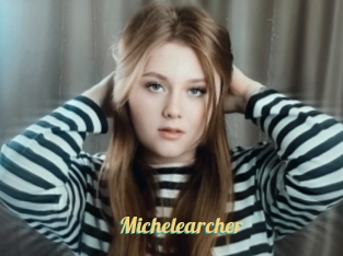 Michelearcher