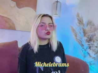 Michelebrams