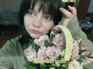 Michelebryant