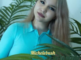 Michelebush
