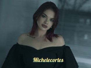 Michelecortes
