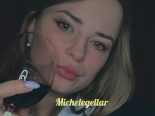 Michelegellar