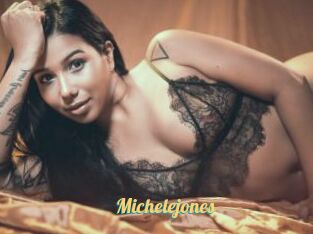 Michelejones