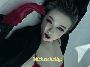 Michelekellys