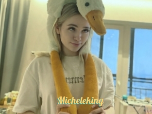 Micheleking