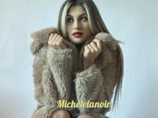 Michelelanoir
