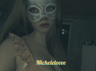 Michelelovve