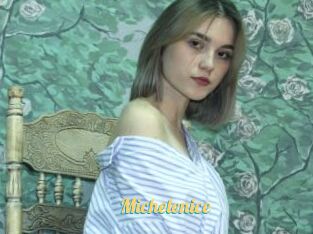Michelenice