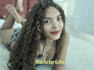 Michelericks