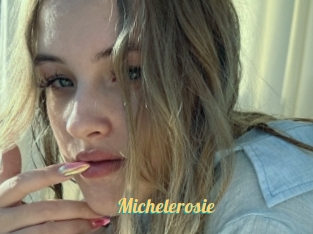 Michelerosie