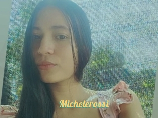 Michelerossi