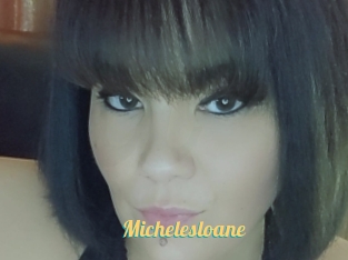 Michelesloane