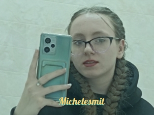 Michelesmit