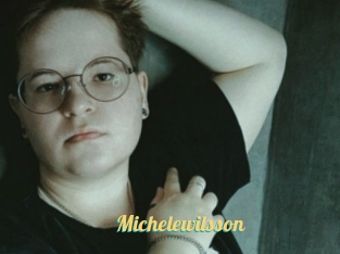 Michelewilsson
