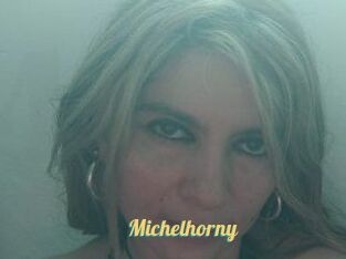 Michelhorny