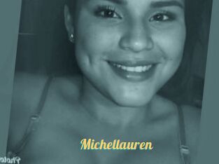 Michellauren