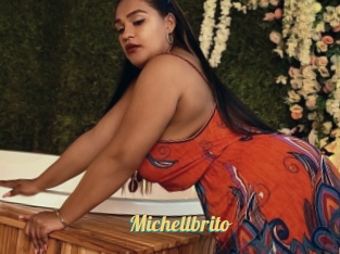 Michellbrito