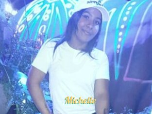 michelle Sex Amatrices
