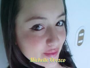 Michelle_Orozco