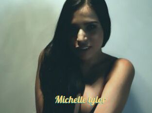 Michelle_tylor