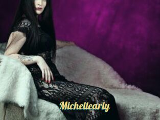 Michellearly