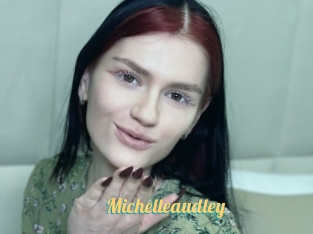Michelleaudley